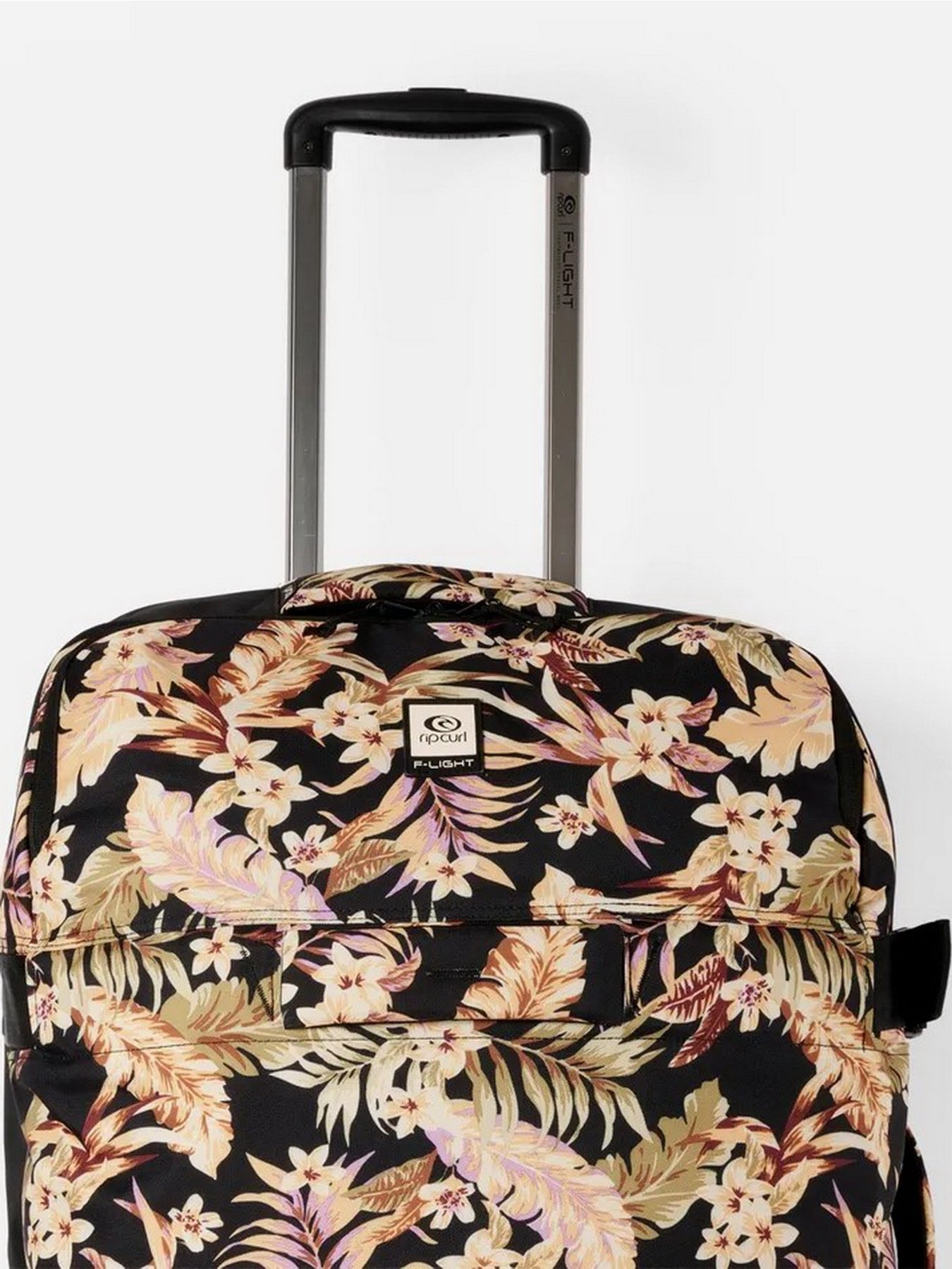 Чемодан Rip Curl модель 00AWTB-90 Фото