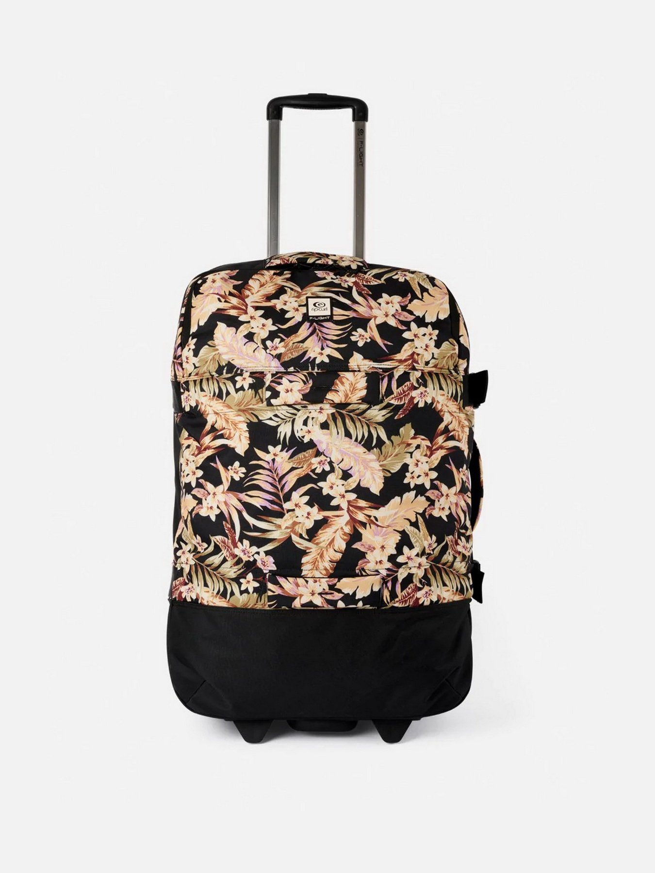 Чемодан Rip Curl модель 00AWTB-90 Фото