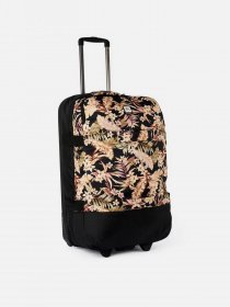 Чемодан Rip Curl модель 00AWTB-90 Фото