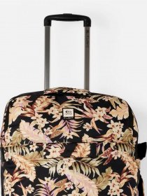 Чемодан Rip Curl модель 00AWTB-90 Фото