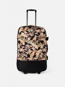 Чемодан Rip Curl модель 00AWTB-90 Фото