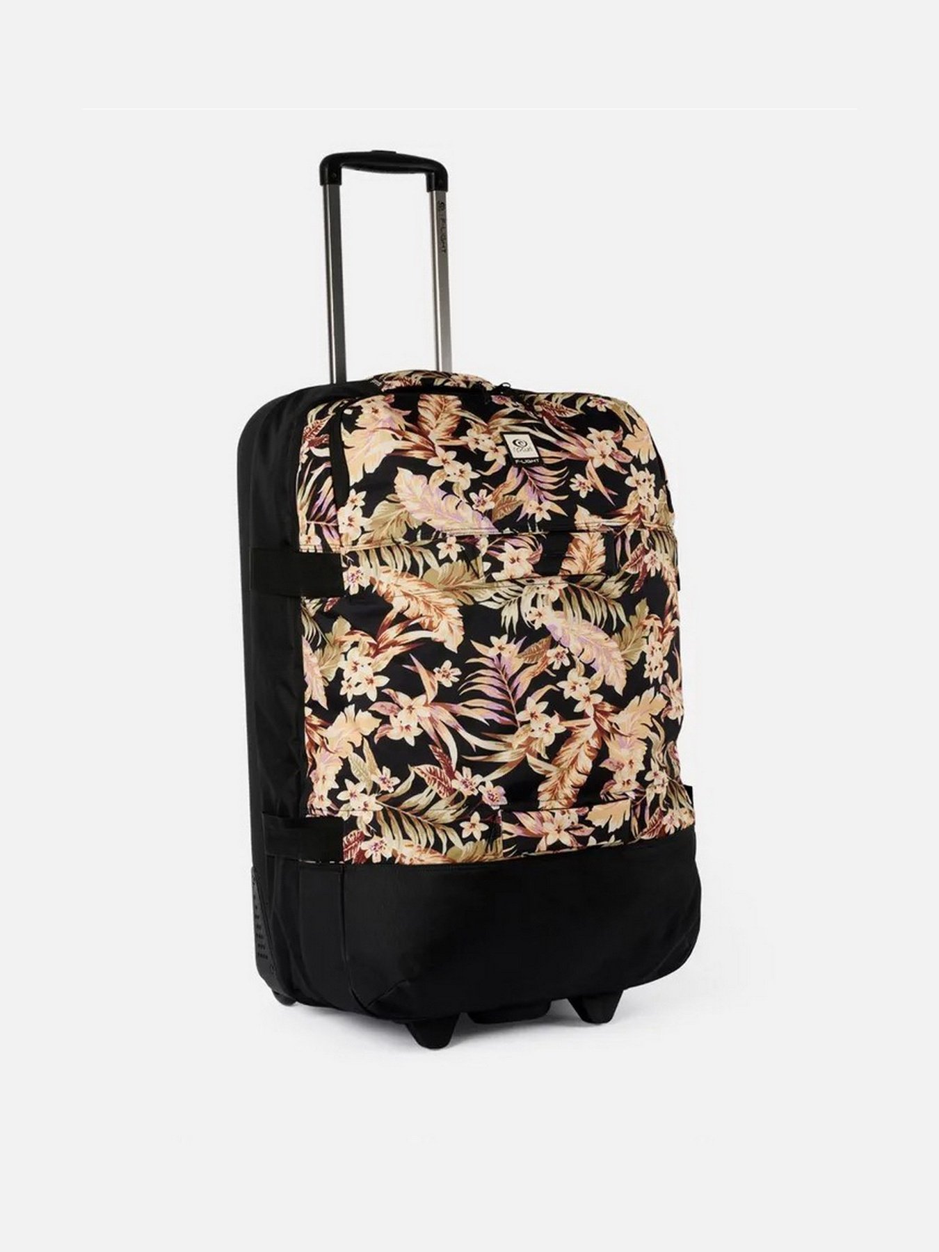 Валіза Rip Curl модель 00AWTB-90 Фото