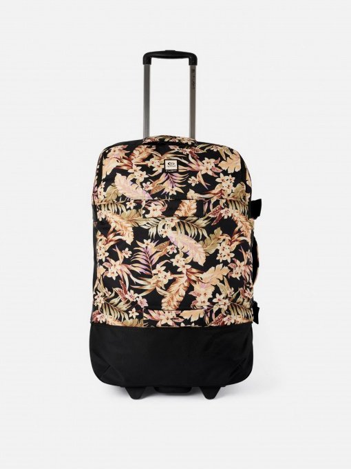 Чемодан Rip Curl модель 00AWTB-90 Фото