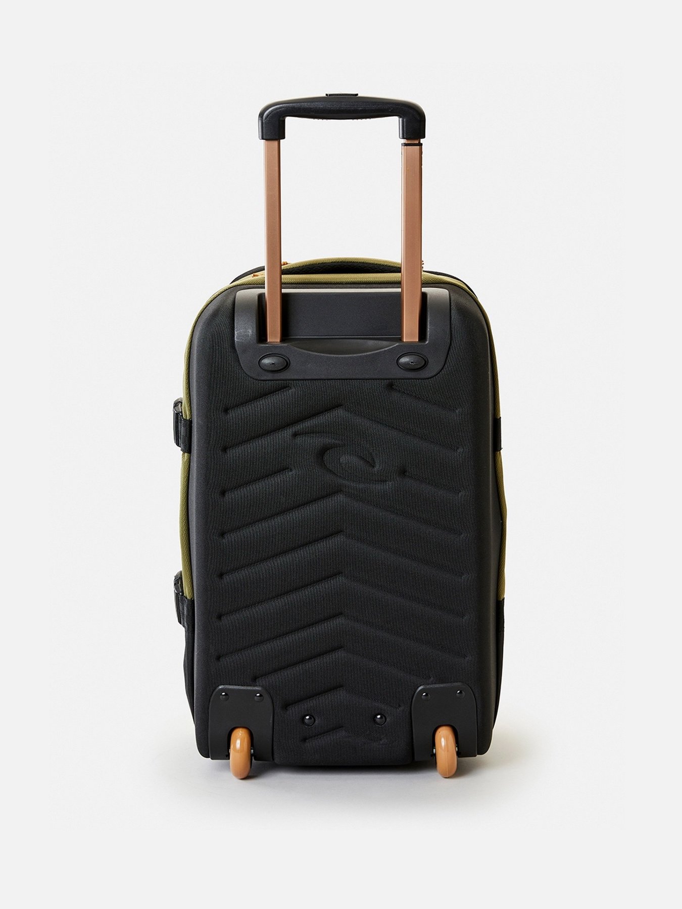 Чемодан Rip Curl модель 00BMTB-58 Фото