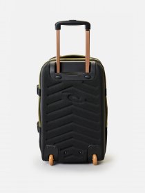 Чемодан Rip Curl модель 00BMTB-58 Фото