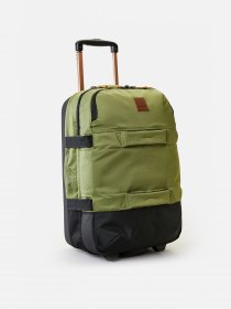 Чемодан Rip Curl модель 00BMTB-58 Фото