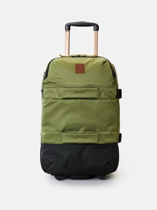 Чемодан Rip Curl модель 00BMTB-58 Фото