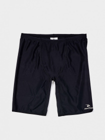 Плавки Rip Curl Corp Swim модель 002MSW-90 Фото