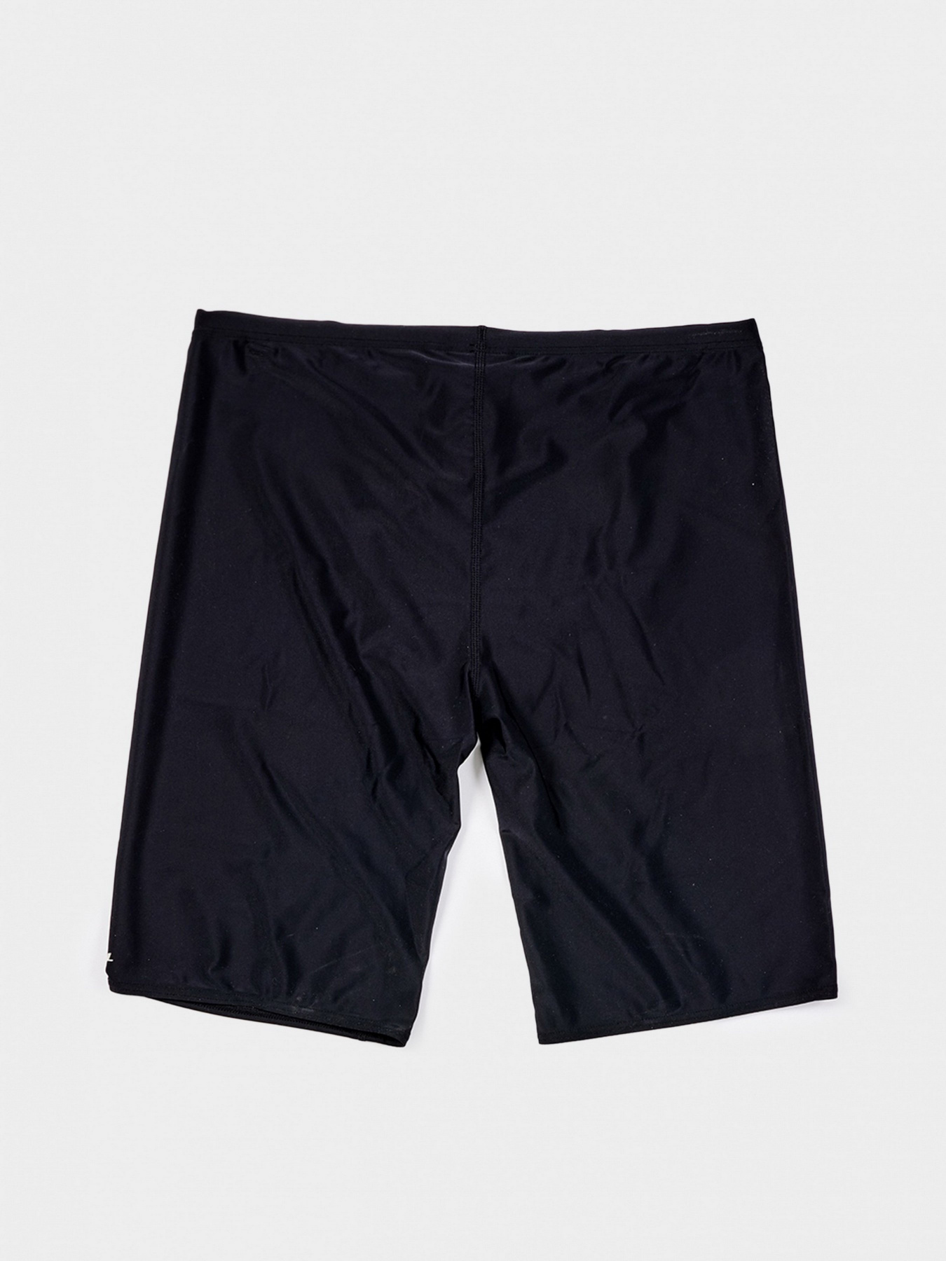 Плавки Rip Curl Corp Swim модель 002MSW-90 Плавки Rip Curl Corp Swim модель 002MSW-90 Фото