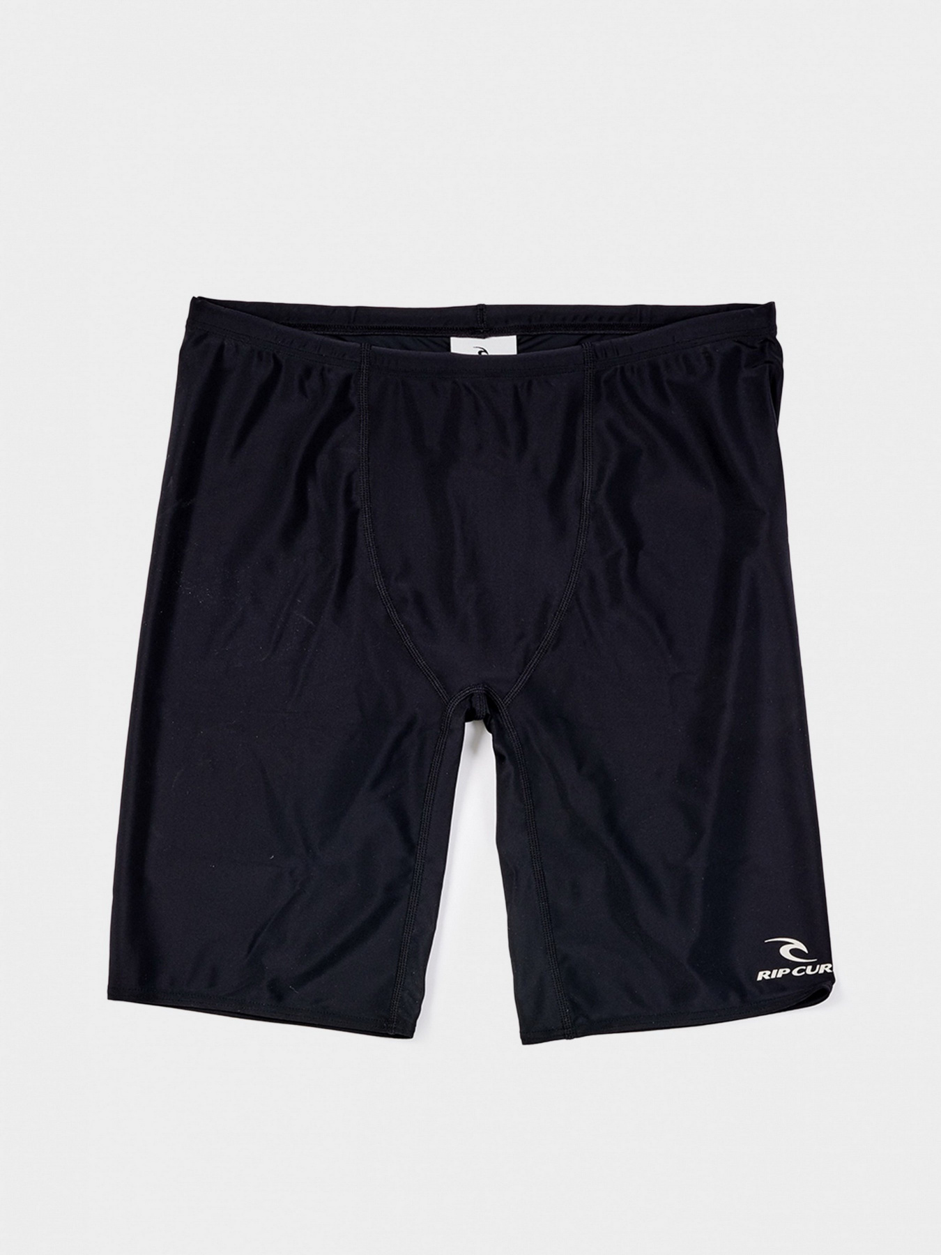 Плавки Rip Curl Corp Swim модель 002MSW-90 Плавки Rip Curl Corp Swim модель 002MSW-90 Фото