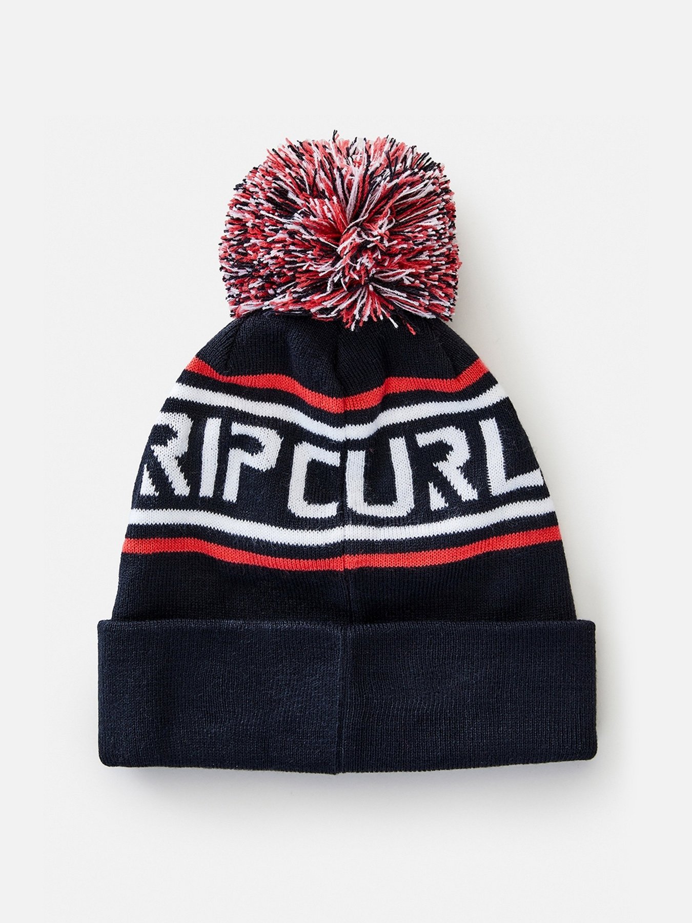 Шапка Rip Curl Fadeout модель 00IBHE-291 Фото