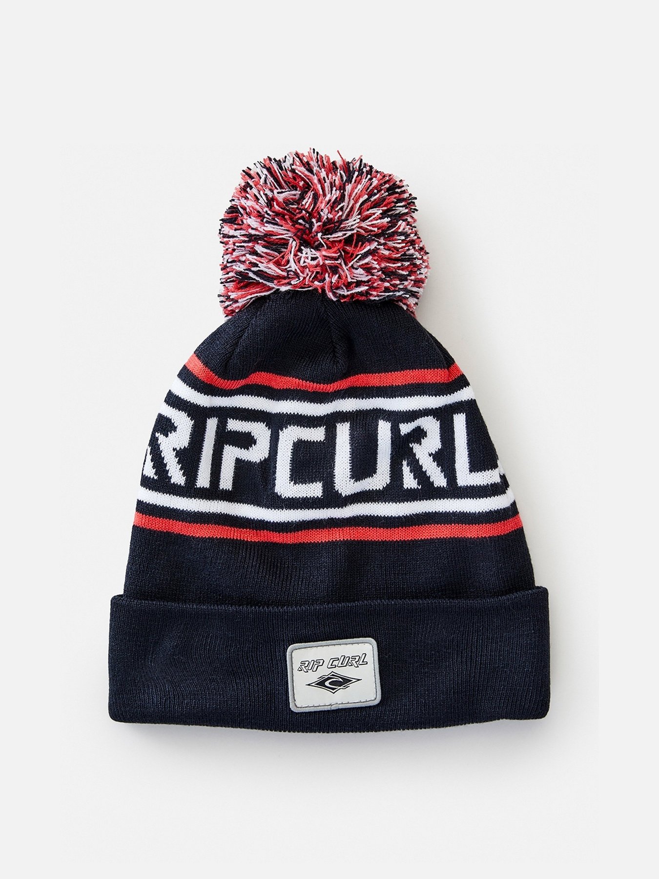 Шапка Rip Curl Fadeout модель 00IBHE-291 Фото