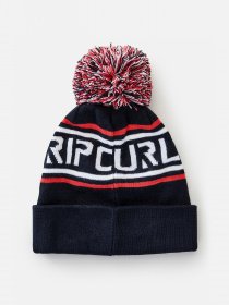 Шапка Rip Curl Fadeout модель 00IBHE-291 Фото