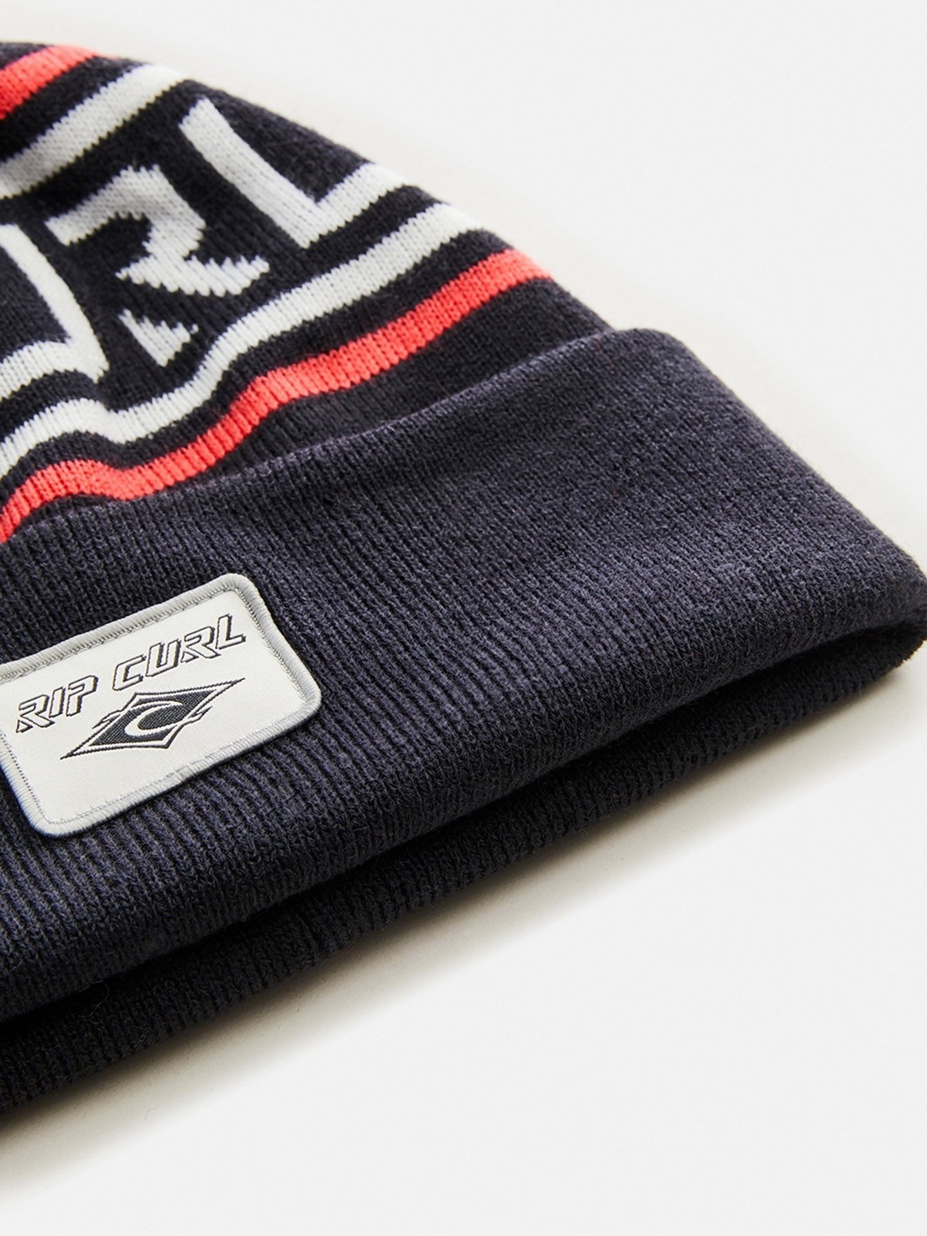 Шапка Rip Curl Fadeout модель 00IBHE-291 Шапка Rip Curl Fadeout модель 00IBHE-291 Фото