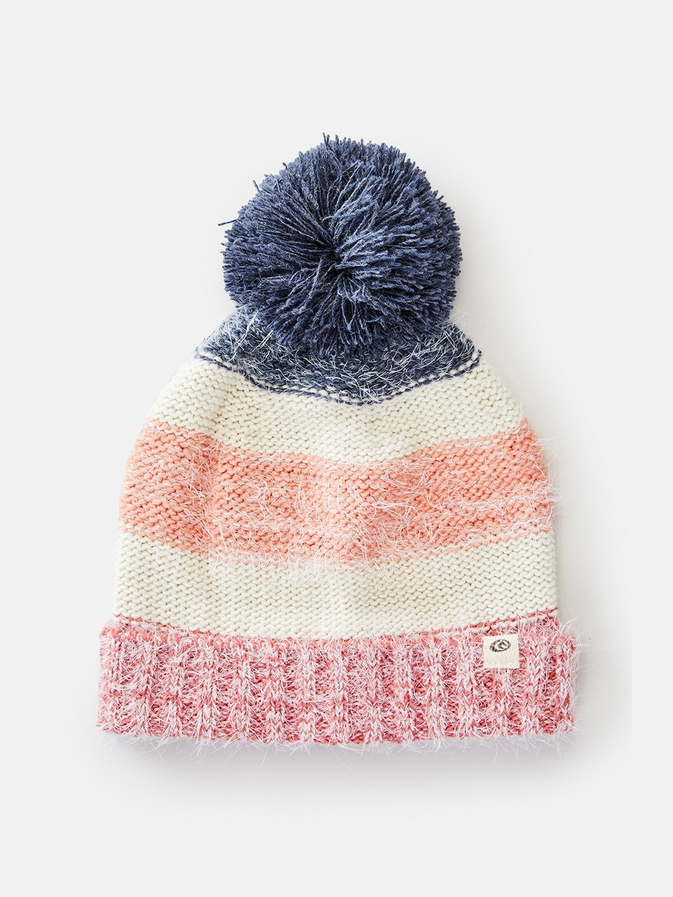 Шапка Rip Curl модель 00IWHE-3282 Фото