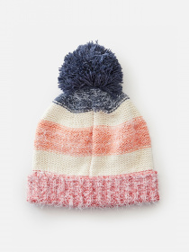 Шапка Rip Curl модель 00IWHE-3282 Фото