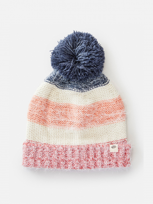 Шапка Rip Curl Модель 00IWHE-3282 Фото