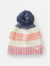 Шапка Rip Curl модель 00IWHE-3282 Фото