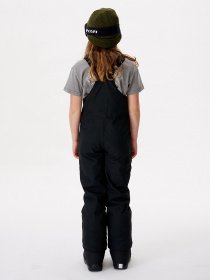 Комбінезон з утеплювачем Rip Curl Bib Junior модель 002UOU-4284 Фото