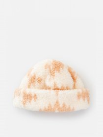 Шапка Rip Curl модель 00JWHE-12 Шапка Rip Curl модель 00JWHE-12 Фото