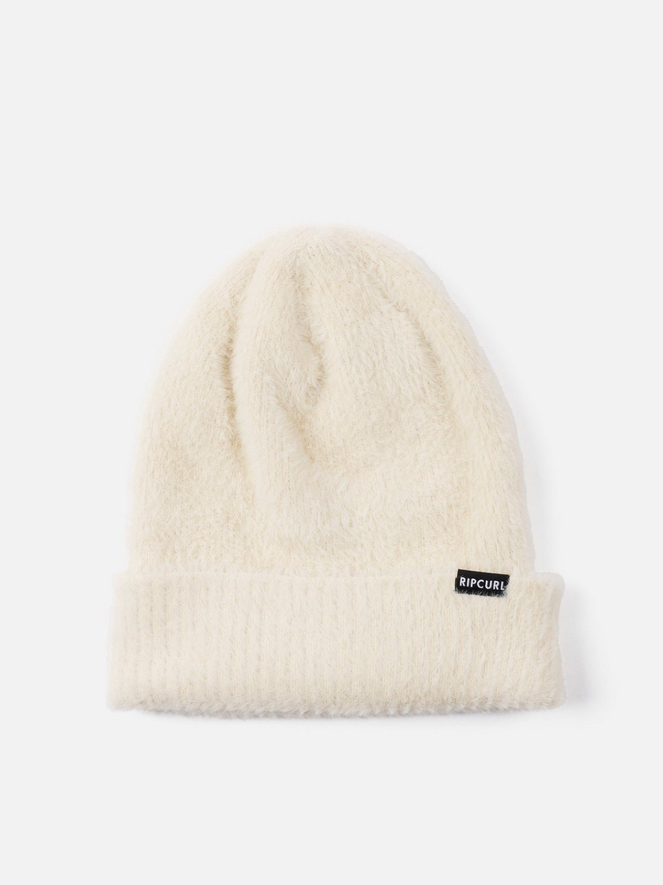 Шапка Rip Curl модель 00NWHE-3 Фото