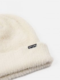 Шапка Rip Curl модель 00NWHE-3 Шапка Rip Curl модель 00NWHE-3 Фото