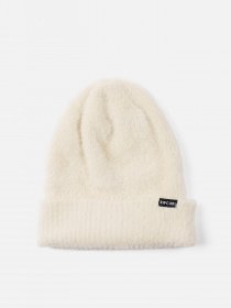 Шапка Rip Curl модель 00NWHE-3 Шапка Rip Curl модель 00NWHE-3 Фото