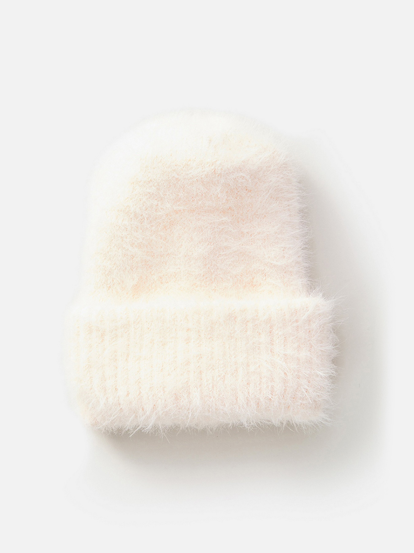 Шапка Rip Curl Fuzzy Модель 00NWHE-60 Фото