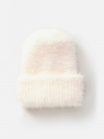 Шапка Rip Curl Fuzzy модель 00NWHE-60 Фото