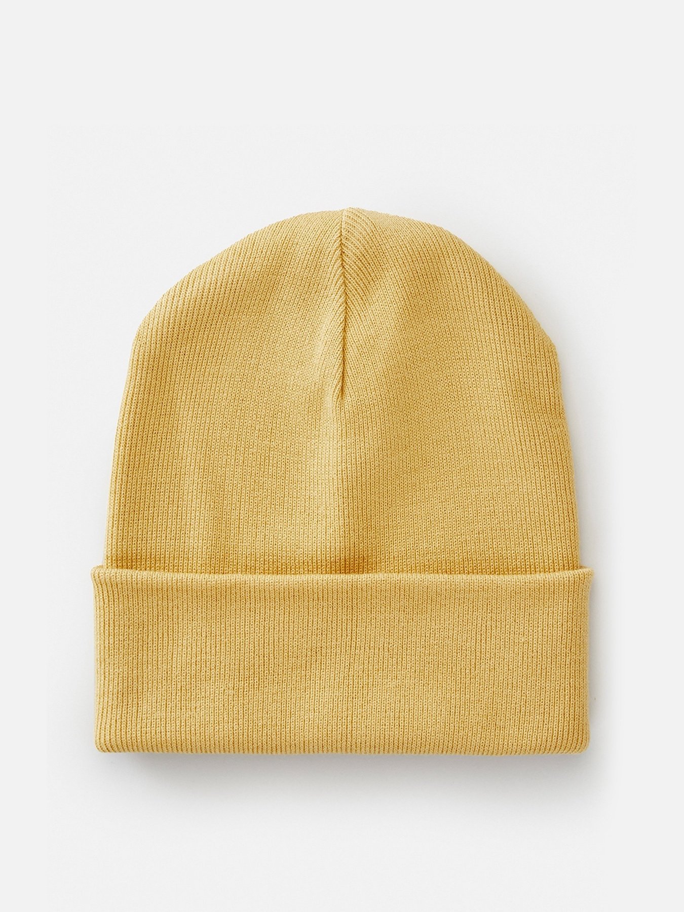 Шапка Rip Curl Premium Surf модель 00PWHE-10 Фото