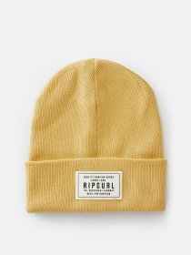 Шапка Rip Curl Premium Surf модель 00PWHE-10 Фото