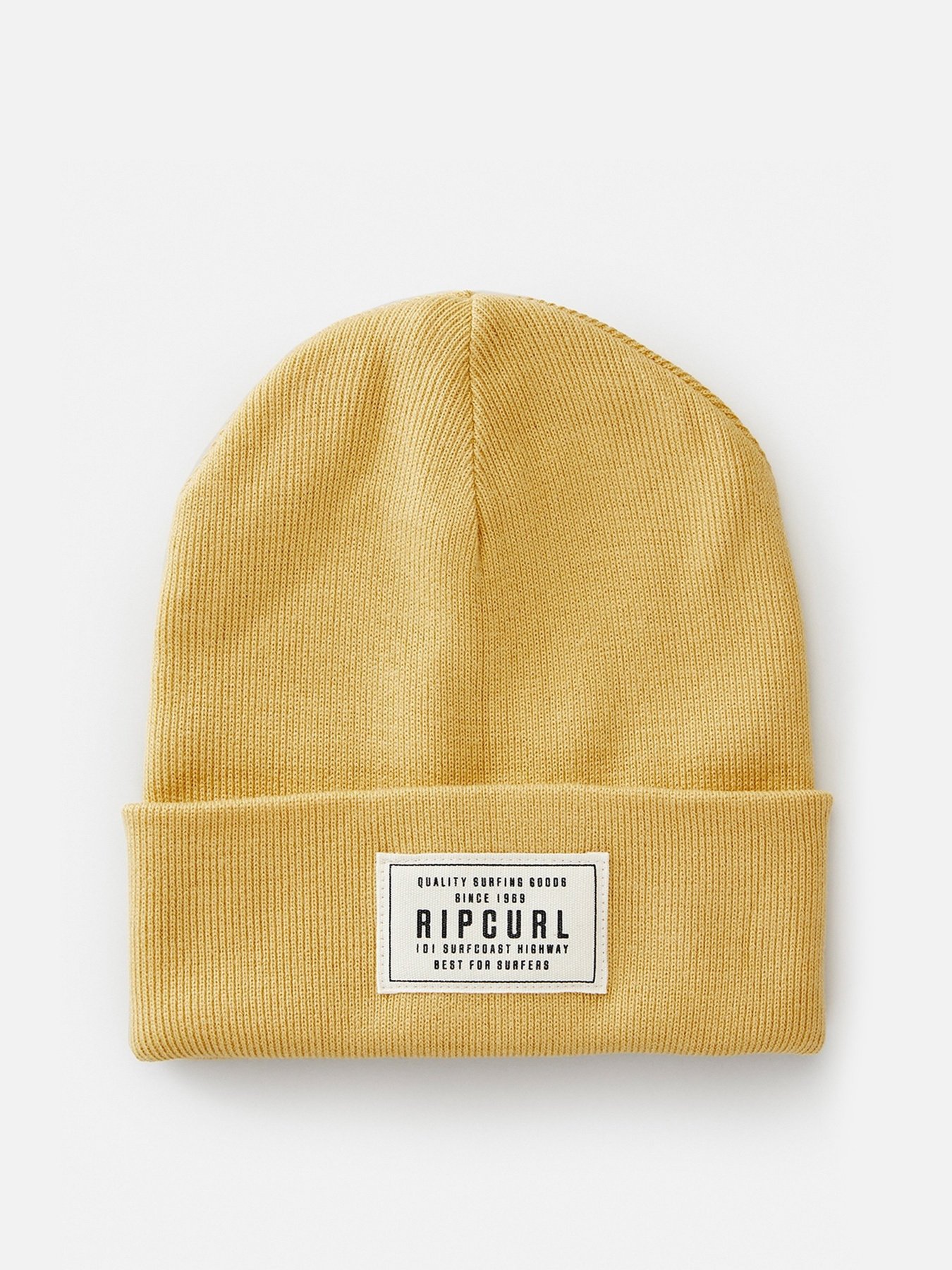 Шапка Rip Curl Premium Surf модель 00PWHE-10 Фото