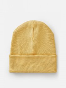 Шапка Rip Curl Premium Surf модель 00PWHE-10 Фото