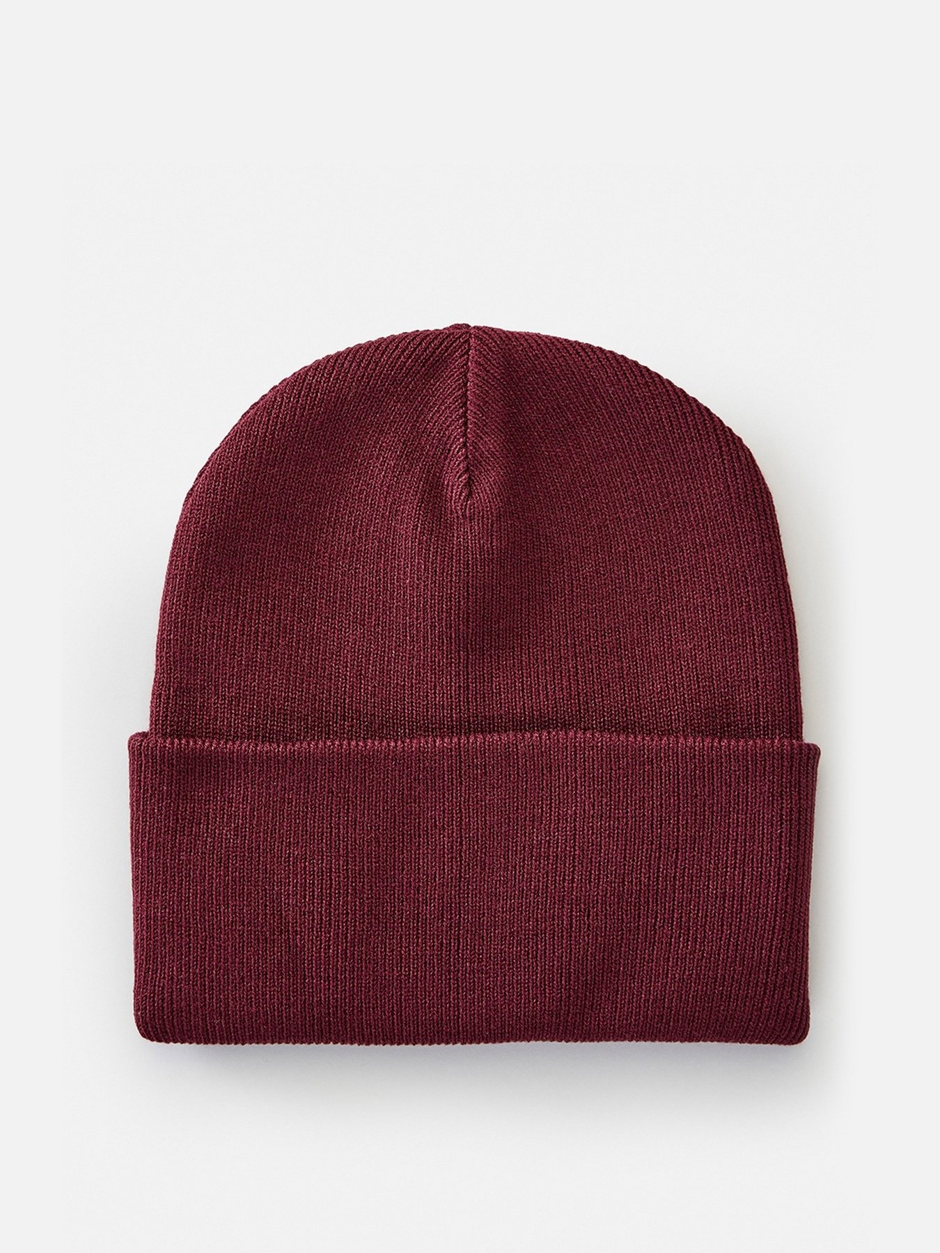 Шапка Rip Curl Premium Surf модель 00PWHE-763 Фото