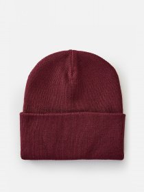 Шапка Rip Curl Premium Surf модель 00PWHE-763 Фото