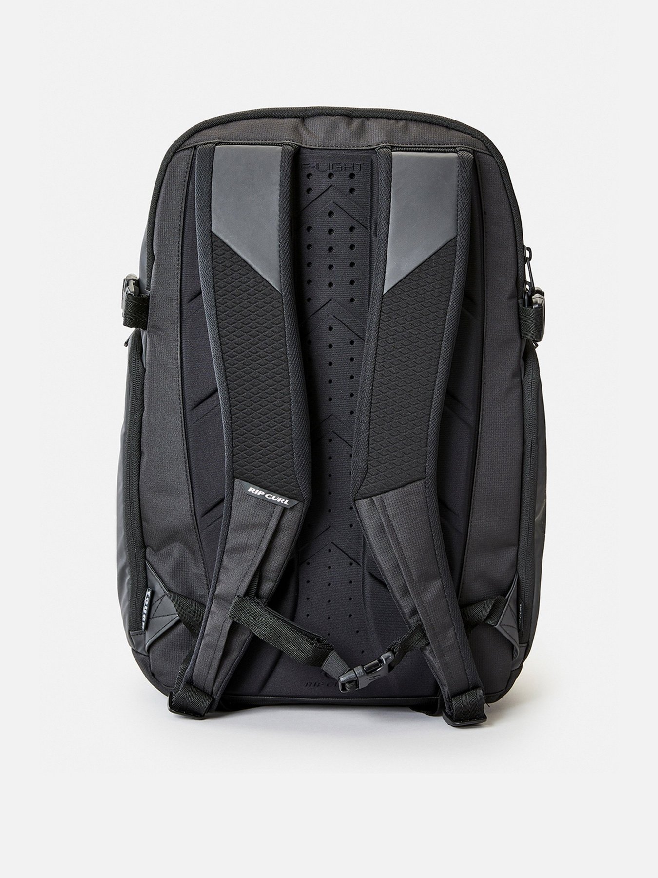 Рюкзак Rip Curl модель 11LMBA-4029 Фото