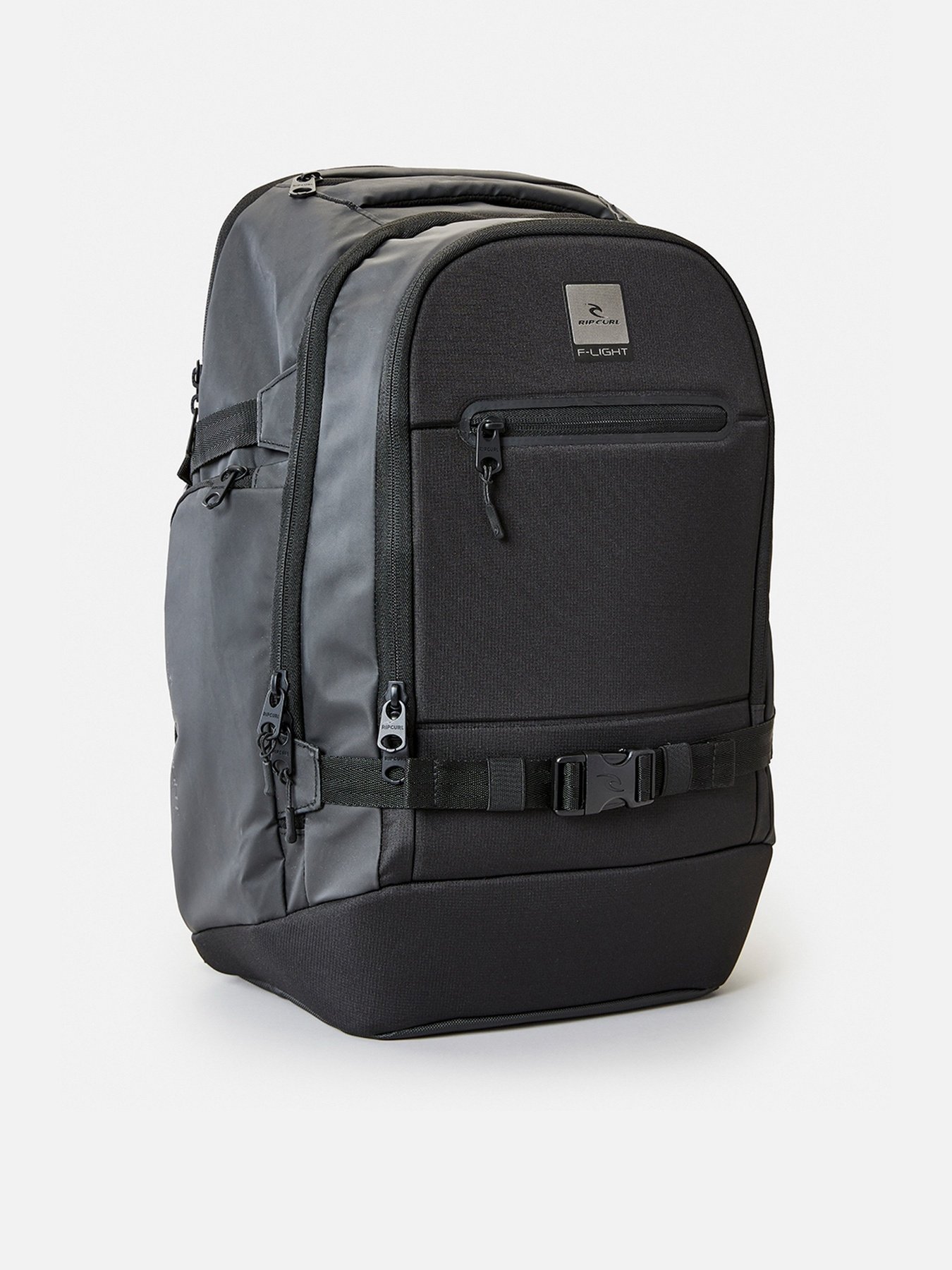 Рюкзак Rip Curl модель 11LMBA-4029 Фото