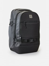 Рюкзак Rip Curl модель 11LMBA-4029 Фото