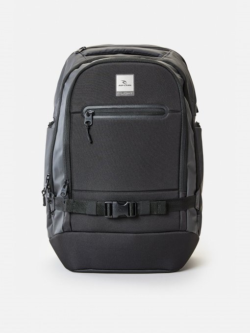 Рюкзак Rip Curl модель 11LMBA-4029 Фото