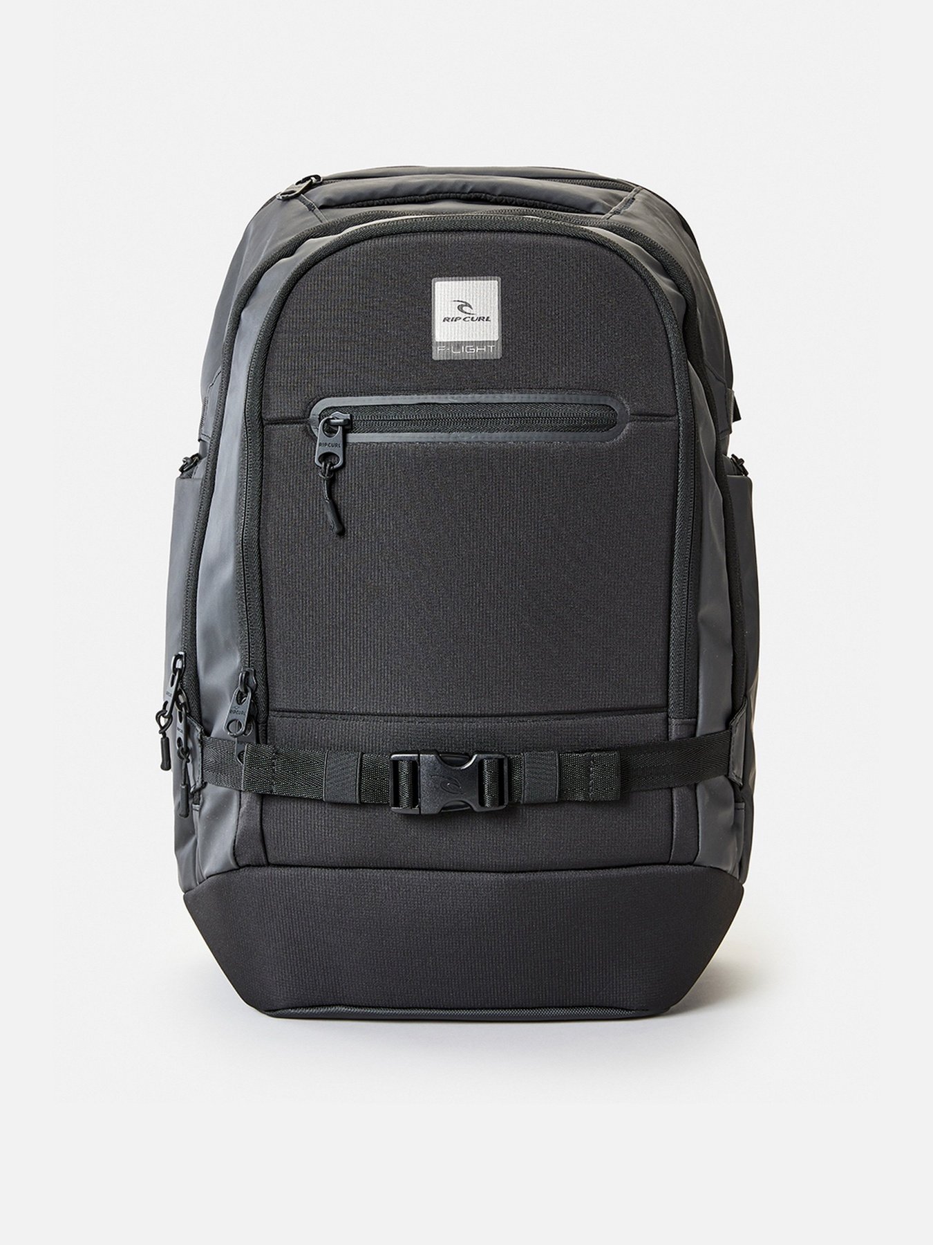 Повседневный рюкзак Rip Curl модель 11LMBA-4029 Фото