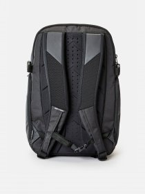 Повседневный рюкзак Rip Curl модель 11LMBA-4029 Фото