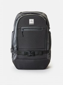 Повседневный рюкзак Rip Curl модель 11LMBA-4029 Фото