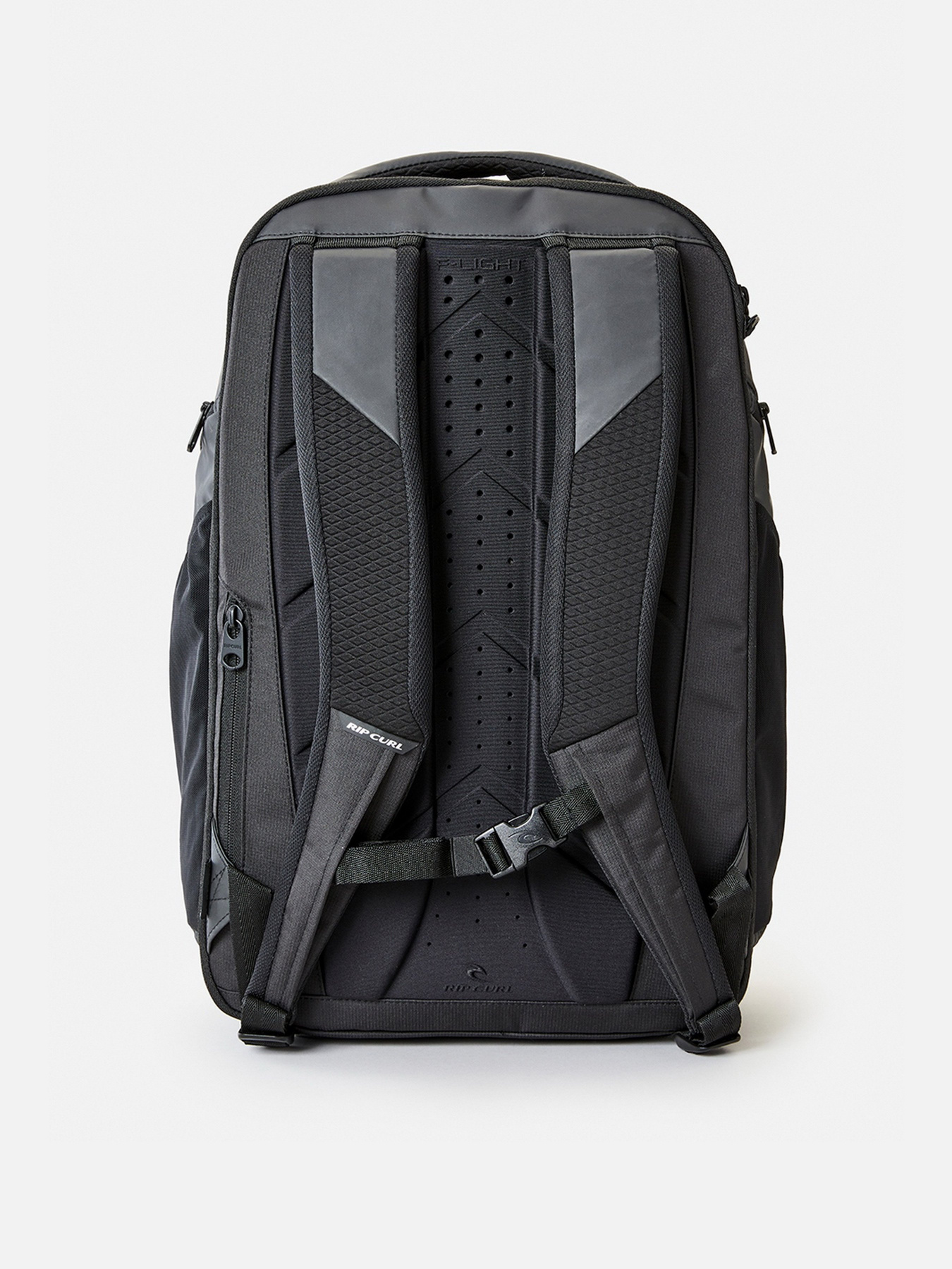 Рюкзак Rip Curl модель 11MMBA-4029 Фото