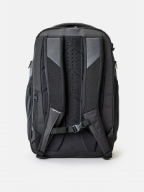 Повседневный рюкзак Rip Curl модель 11MMBA-4029 Фото