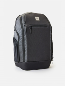 Повседневный рюкзак Rip Curl модель 11MMBA-4029 Фото