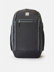 Повседневный рюкзак Rip Curl модель 11MMBA-4029 Фото