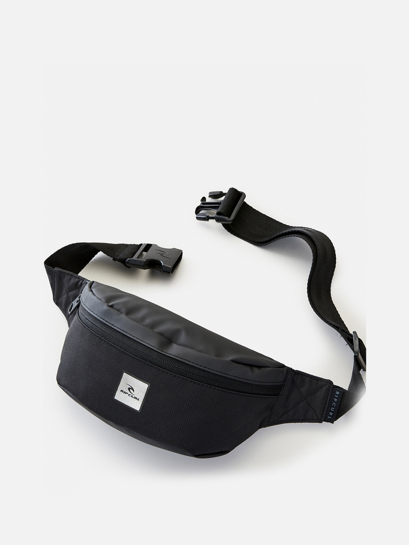 Поясная сумка Rip Curl модель 11PMUT-4029 Фото