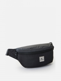 Поясная сумка Rip Curl модель 11PMUT-4029 Фото