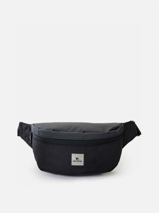 Поясная сумка Rip Curl модель 11PMUT-4029 Фото