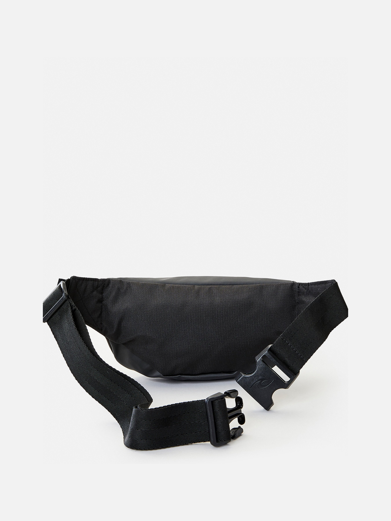 Поясная сумка Rip Curl модель 11PMUT-4029 Поясная сумка Rip Curl модель 11PMUT-4029 Фото